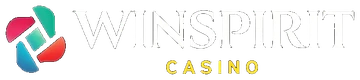 Winspirit Casino