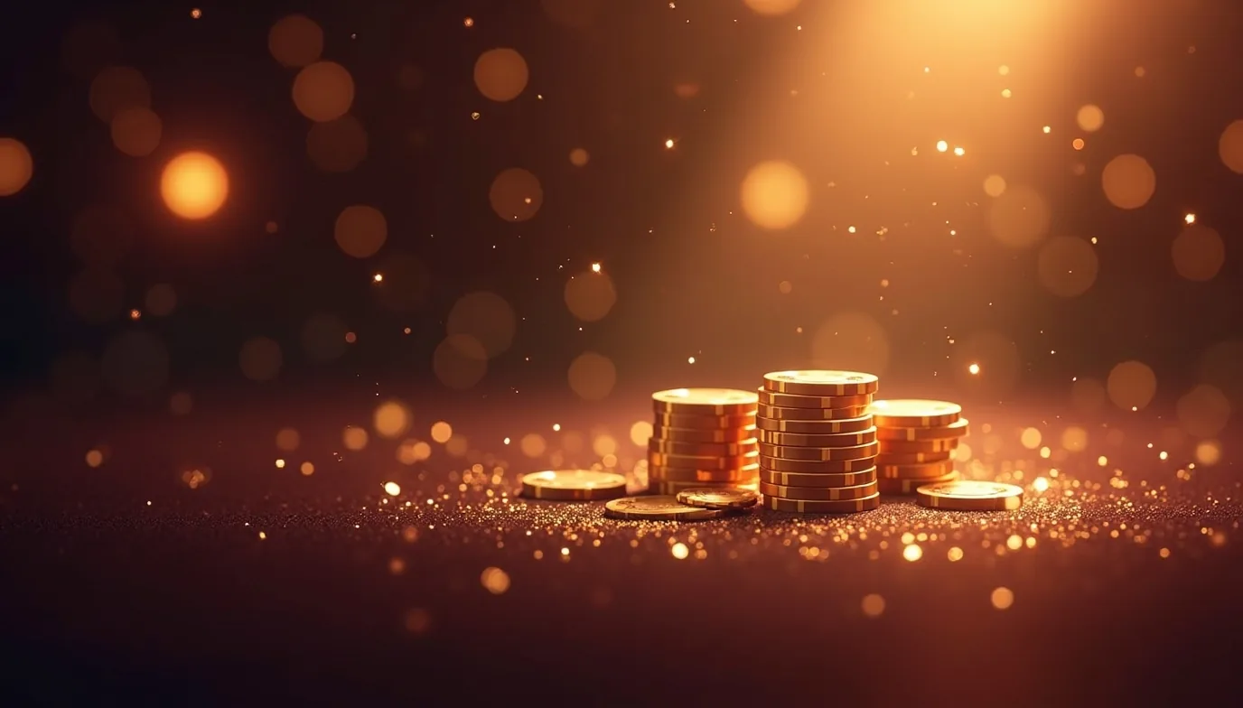Free spins welcome offer