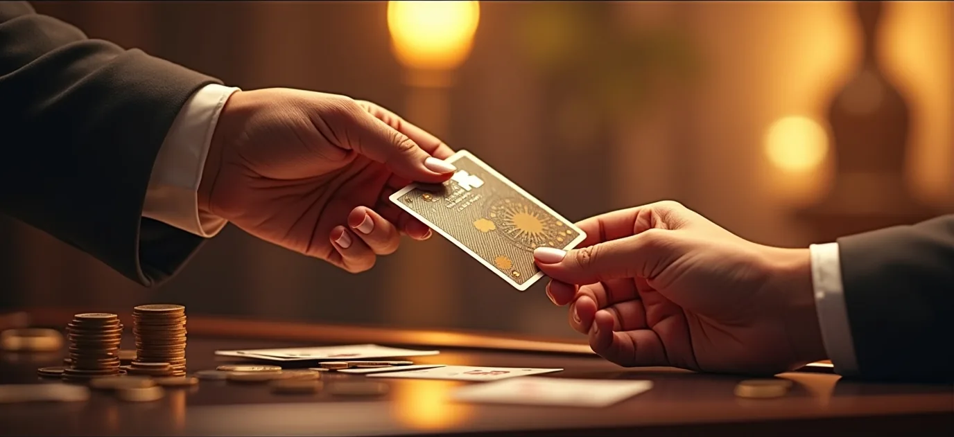 Winspirit Casino casino payments